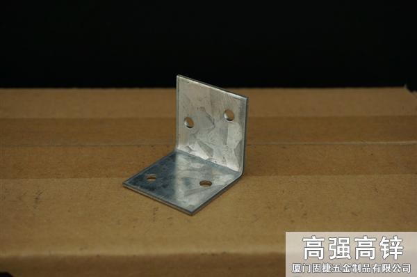 BW-2455_角鐵-角碼-角鋼-L型連接件