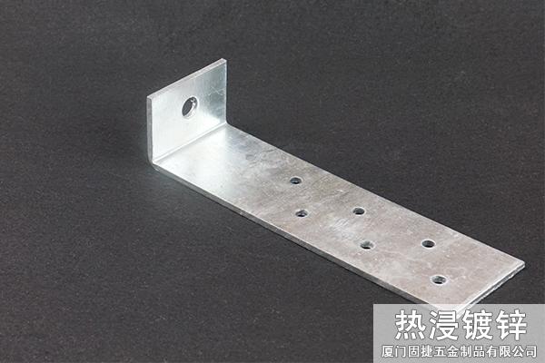 HW06B_抗拔緊固件-錨固件-柱腳連接件-抗風(fēng)拉件-抗震連接件-樓層拉件-防風(fēng)防震-輕鋼結(jié)構(gòu)連接件