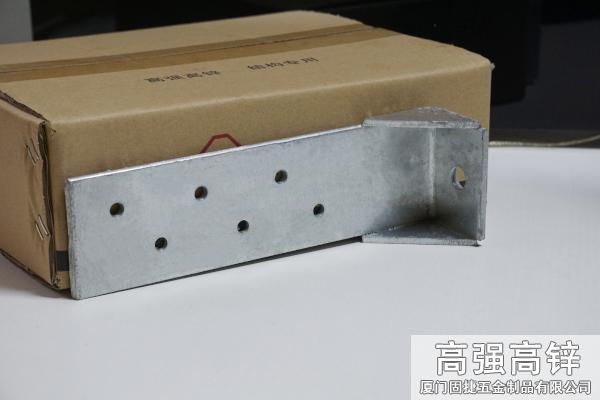 柱腳連接件-抗拔緊固件-重型木結(jié)構(gòu)連接件-輕鋼結(jié)構(gòu)連接件