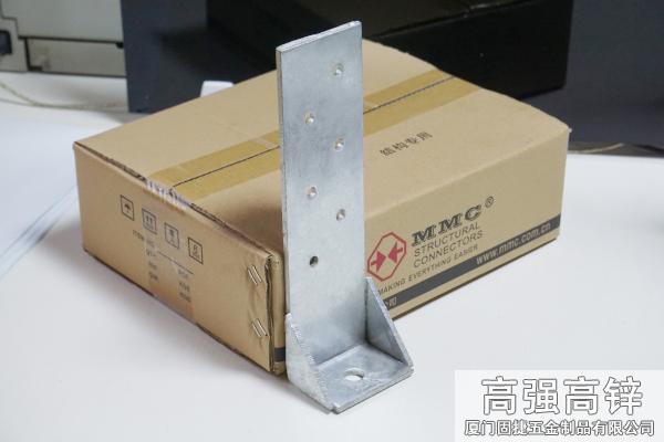 柱腳連接件-抗拔緊固件-重型木結(jié)構(gòu)連接件-輕鋼結(jié)構(gòu)連接件