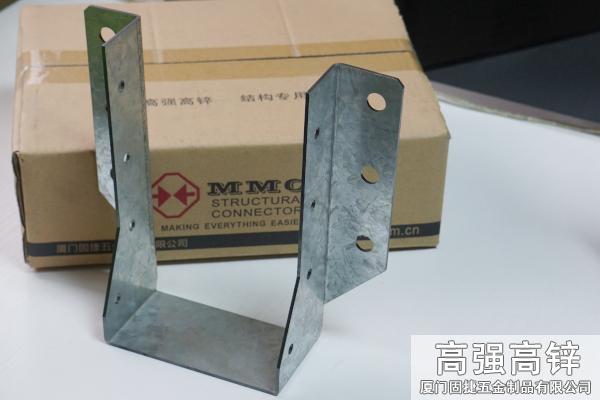 JUS-31424_定制梁托