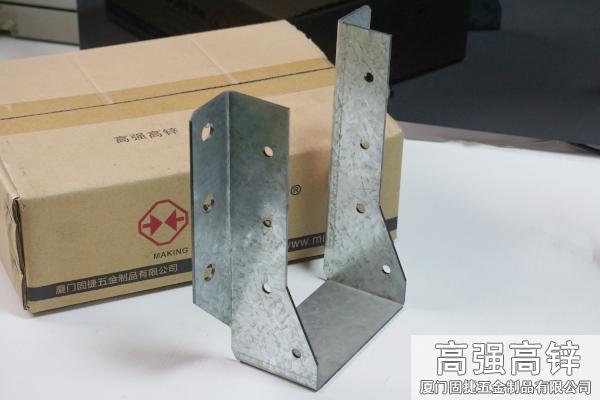 JUS-31424_定制梁托