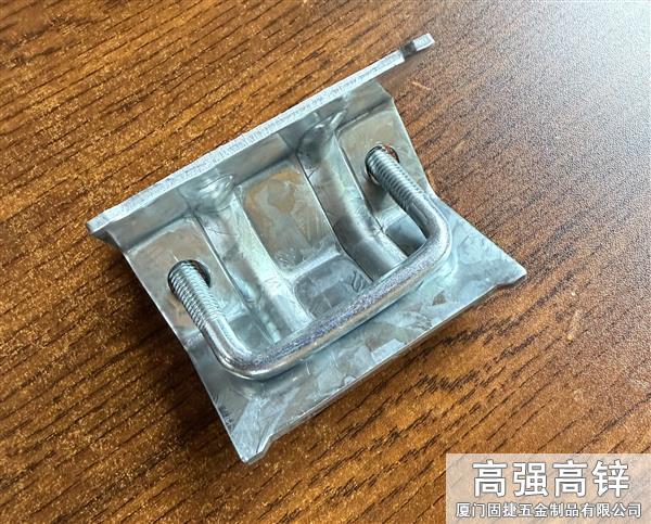 輕鋼拉帶調(diào)緊器-木屋拉帶調(diào)緊器-抗風(fēng)拉帶調(diào)緊器-松緊器