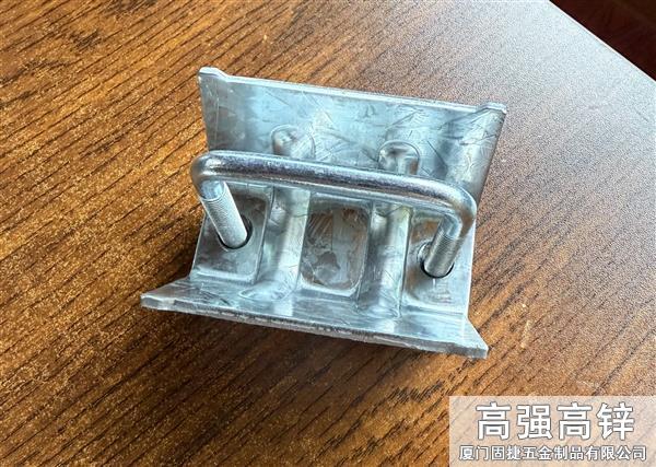 TG-368_輕鋼拉帶調(diào)緊器-木屋拉帶調(diào)緊器-抗風(fēng)拉帶調(diào)緊器-松緊器