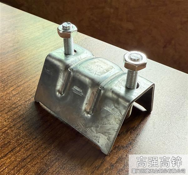 TG-368_輕鋼拉帶調(diào)緊器-木屋拉帶調(diào)緊器-抗風(fēng)拉帶調(diào)緊器-松緊器