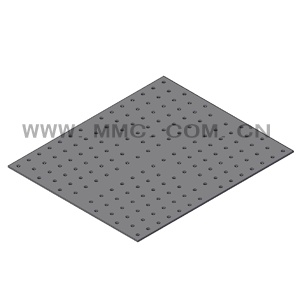 平板連接件-釘板連接件-桁架連接件-木屋頂金屬配件