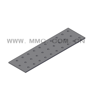 釘板連接件-平板連接件-木屋連接件-屋架連接件-桁架連接件