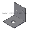角鐵-角碼-角鋼-L型連接件