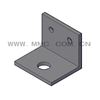 角鐵-角碼-角鋼-L型連接件