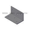 角碼-角鐵-L型連接件-L型鐵件_BW-26331